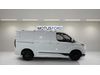 Ford Transit Custom 2.0SIT PANEL VAN SWB SPORT