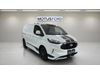 Ford Transit Custom 2.0SIT PANEL VAN SWB SPORT