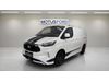 Ford Transit Custom 2.0SIT PANEL VAN SWB SPORT