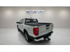 Ford Ranger 2.0D XL A/T D/C P/U