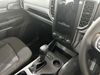 Ford Ranger 2.0D XL A/T D/C P/U