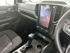 Ford Ranger 2.0D XL A/T D/C P/U