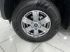 Ford Ranger 2.0D XL A/T D/C P/U