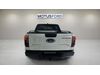 Ford Ranger 2.0D BI-TURBO WILDTRAK 4X4 A/T D/C P/U