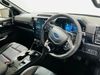 Ford Ranger 2.0D BI-TURBO WILDTRAK 4X4 A/T D/C P/U