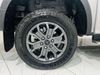 Ford Ranger 2.0D BI-TURBO WILDTRAK 4X4 A/T D/C P/U