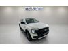 Ford Ranger 2.0D BI-TURBO WILDTRAK 4X4 A/T D/C P/U