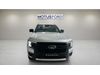 Ford Ranger 2.0D BI-TURBO WILDTRAK 4X4 A/T D/C P/U