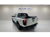 Ford Ranger 2.0D BI-TURBO WILDTRAK 4X4 A/T D/C P/U