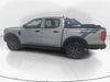 Ford Ranger 2.0D XL A/T D/C P/U