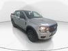 Ford Ranger 2.0D XL A/T D/C P/U