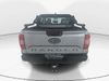 Ford Ranger 2.0D XL A/T D/C P/U