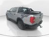Ford Ranger 2.0D XL A/T D/C P/U
