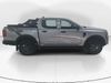 Ford Ranger 2.0D XL A/T D/C P/U