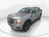 Ford Ranger 2.0D XL A/T D/C P/U
