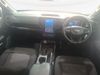 Ford Ranger 2.0D XL A/T D/C P/U