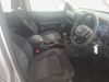 Ford Ranger 2.0D XL A/T D/C P/U
