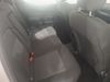 Ford Ranger 2.0D XL A/T D/C P/U