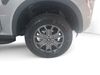 Ford Ranger 2.0D XL A/T D/C P/U