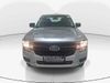 Ford Ranger 2.0D XL A/T D/C P/U