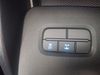 Ford Ranger 2.0D XL A/T D/C P/U