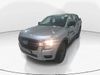 Ford Ranger 2.0D XL A/T D/C P/U