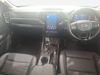 Ford Ranger 2.0 SIT DOUBLE CAB XLT