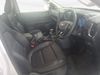 Ford Ranger 2.0 SIT DOUBLE CAB XLT
