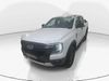 Ford Ranger 2.0 SIT DOUBLE CAB XLT