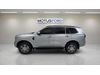 Ford EVEREST 2.0D BI-TURBO XLT A/T