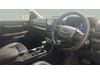 Ford EVEREST 2.0D BI-TURBO XLT A/T