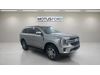 Ford EVEREST 2.0D BI-TURBO XLT A/T