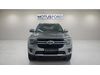 Ford EVEREST 2.0D BI-TURBO XLT A/T