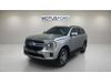 Ford EVEREST 2.0D BI-TURBO XLT A/T