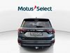 Ford EVEREST 2.0D BI-TURBO XLT A/T