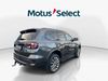 Ford EVEREST 2.0D BI-TURBO XLT A/T