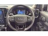 Ford EVEREST 2.0D BI-TURBO XLT A/T