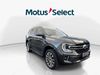 Ford EVEREST 2.0D BI-TURBO XLT A/T