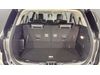 Ford EVEREST 2.0D BI-TURBO XLT A/T
