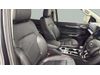 Ford EVEREST 2.0D BI-TURBO XLT A/T