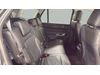 Ford EVEREST 2.0D BI-TURBO XLT A/T
