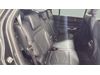 Ford EVEREST 2.0D BI-TURBO XLT A/T