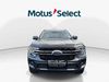 Ford EVEREST 2.0D BI-TURBO XLT A/T