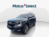Ford EVEREST 2.0D BI-TURBO XLT A/T