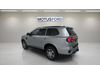 Ford EVEREST 2.0D BI-TURBO XLT A/T