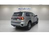 Ford EVEREST 2.0D BI-TURBO XLT A/T