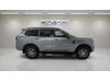 Ford EVEREST 2.0D BI-TURBO XLT A/T