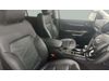 Ford EVEREST 2.0D BI-TURBO XLT A/T