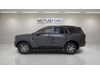 Ford EVEREST 2.0D BI-TURBO XLT A/T