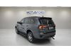 Ford EVEREST 2.0D BI-TURBO XLT A/T